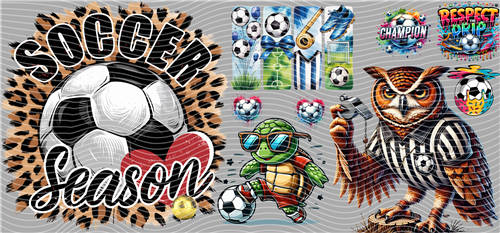 16oz Latest Bestseller-C 7303